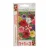 Семена цветов Петуния "Свадебные колокольцы" смесь, крупноцветковая, 0,25г 1774414 Гавриш  - фото