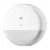 Tork SmartOne® диспенсер для туалетной бумаги в рулонах Т8 белый 680000 Белый - фото