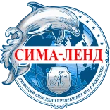СИМА-ЛЕНД