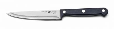 Нож универсальный APOLLO Genio "Bonsoir"   - фото