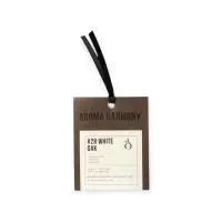 Саше Aroma Harmony "No28 White OAK", 10 гр, ZL0012  - фото
