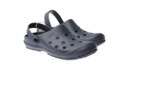 Туфли прогулочные мужские AYO, синий, размер 41 Синий - фото