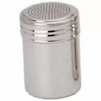 Диспенсер 300мл для муки и сахара METAL CRAFT KW-I-E  232139  - фото