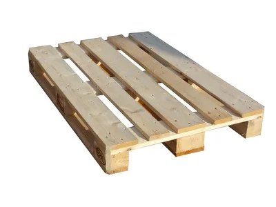Паллет Большой 100*120  - фото