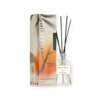 Аромадиффузор Oriatique SANDAL WOOD (сандал, пачули, жасминовая вода), 40мл, 4607935020057  - фото