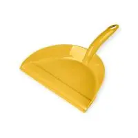 Совок "Good" (ярко-желтый), 223200802/02 (20) Желтый - фото