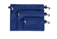 Сумка-органайзер 15*10 для путешествий арт. 3X-404  - фото