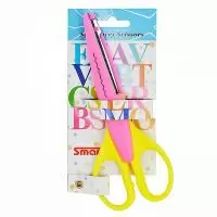 Ножницы фигурные для рукоделия, TB.S-TN6-1  - фото