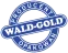 WALD-GOLD