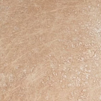 Лента полиэстр GIULIO nastro tess. mm 30x20m 40323020229 ECRU Бежевый - фото