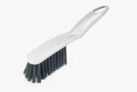 Щетка-сметка "Гуд" (белый), 223200729/01 Белый - фото