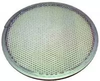 Сетка для пиццы METAL CRAFT AL-I D 13  - фото