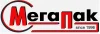 Магазин "Мегапак"