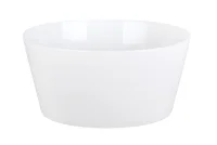 Салатник 350мл 12см Sola арт. WH12B Белый - фото