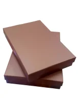 Kоробка K943 43,5*34*7,5  - фото