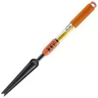 Корнеудалитель PARK HG3550-B3 (поролоновая ручка) Оранжевый - фото