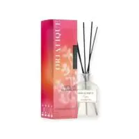 Аромадиффузор Oriatique SICILIAN BLOSSOМ (дыня, лотос, цветы апельсина), 40мл, 4607935020040  - фото