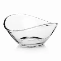 Соусник ГАСТРОБУТИК 120 мл, арт. 53962SLB  - фото