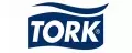 Tork