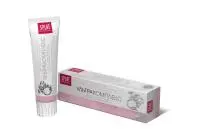 Зубная паста Professional ULTRACOMPLEX/УЛЬТРАКОМПЛЕКС, 80г, арт. 112.29011.01  - фото