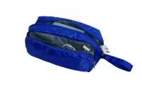 Сумка-органайзер 3X-309N для аксессуаров Синий - фото