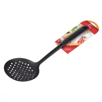 Шумовка MARVEL 60102 Черный - фото