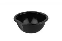 Контейнер СпК-150-600мл черный 1/90 Черный - фото