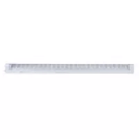 Светильник LED-Line  5W 220V L=573mm IL.0012.7215  - фото