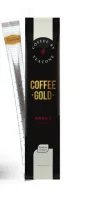 Кофе GOLD, TEATONE, 1 штука  - фото