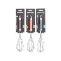 Венчик SCANDINAVIA, ASK024 Разноцветный - фото