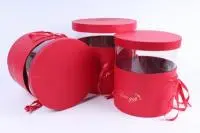 Кружка 300 см3 Мускари Челси 5С0891  - фото