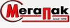 Магазин "Мегапак"