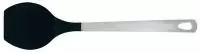 Лопатка кулинарная, арт. 93-TO-CU-03  - фото