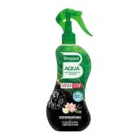 AQUA-нейтрализатор запаха Breesal Освежающий микс (12) B/40006  - фото