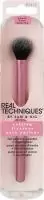 Кисть для хайлайтера Real Technigues Setting Brush   - фото