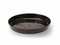 Подставка №2 серая LA603-27 Черный - фото