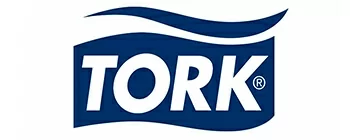Tork Tork