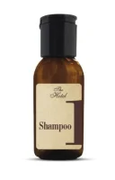 Шампунь, бутылочка 30 мл (Коллекция The Hotel) арт. 721415 1/25  - фото