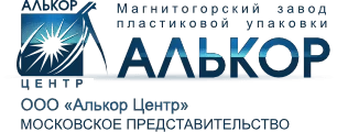 Алькор Центр Алькор Центр