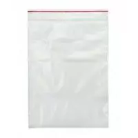 Струна 16*22 BB1622 1/100 Прозрачный - фото