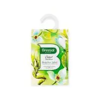 Ароматическое саше Breesal Пробуждение чувств (Harmony) (24) SAC020.04/1  - фото