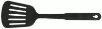 Лопатка кулинарная, арт. 93-АК2С-2 Черный - фото
