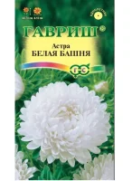 Астра Башня 0,3 гр  - фото