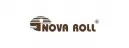 Nova Roll
