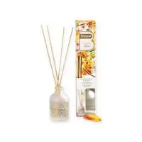 Ароматический диффузор Breesal Aromа Sphere 1001 ночь 40 мл (12), ARD/001 Прозрачный - фото