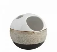 Сахарница MOCCA керамика AWD02190981  - фото