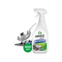 ГрассЧистящее средство "Azelit" (флакон 600 мл), арт. 218600 УТ-М0000243  - фото