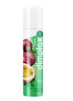 Освежитель воздуха DIMPLAX Бразильская маракуйя 300 мл, арт. 00-00003047  - фото