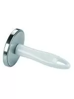 Молоток для мяса плоский PRESTO '420378,00  - фото