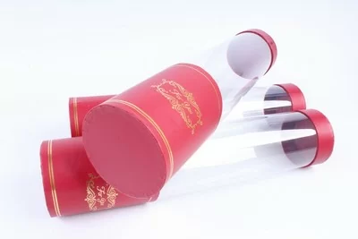 Коробка G39 1шт  - фото